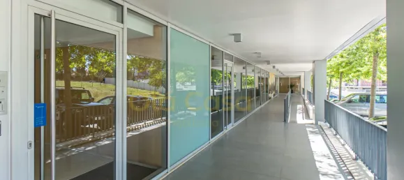 1 bedroom Duplex in Vila Nova de Gaia, Portugal No. 80951 15