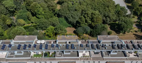 1 bedroom Duplex in Vila Nova de Gaia, Portugal No. 80951 19