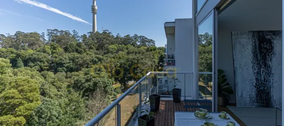 1 bedroom Duplex in Vila Nova de Gaia, Portugal No. 80951 7