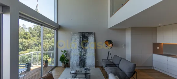 1 bedroom Duplex in Vila Nova de Gaia, Portugal No. 80951 5