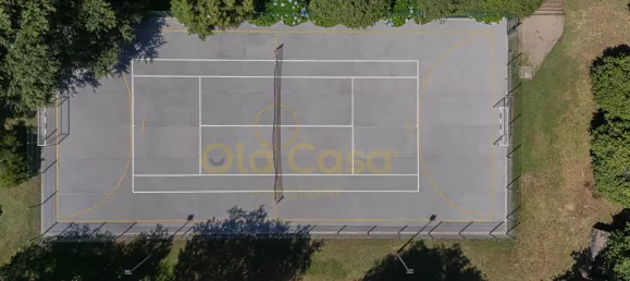 1 bedroom Duplex in Vila Nova de Gaia, Portugal No. 80951 17