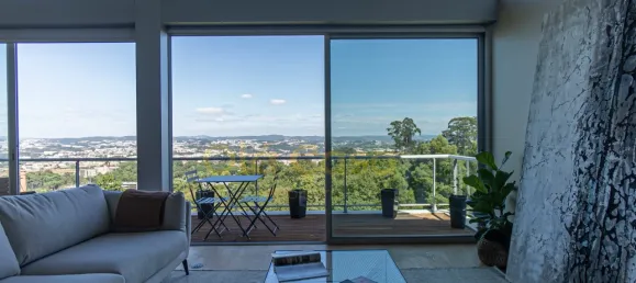 1 bedroom Duplex in Vila Nova de Gaia, Portugal No. 80951 4