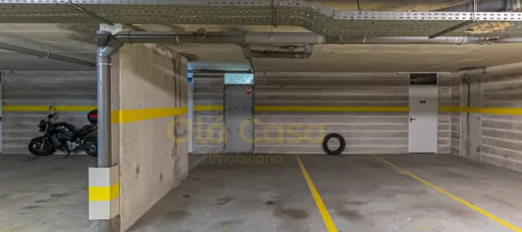 1 bedroom Duplex in Vila Nova de Gaia, Portugal No. 80951 3