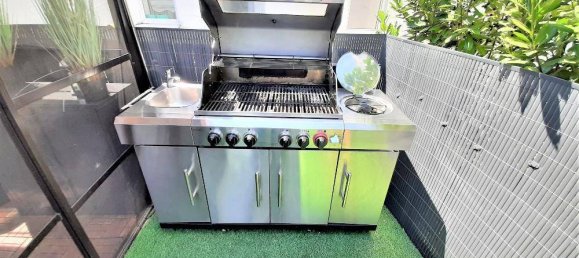 Apartamento de 3 habitaciónes en Hernals, Austria No. 198861 17