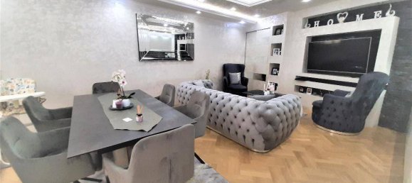 Apartamento de 3 habitaciónes en Hernals, Austria No. 198861 6