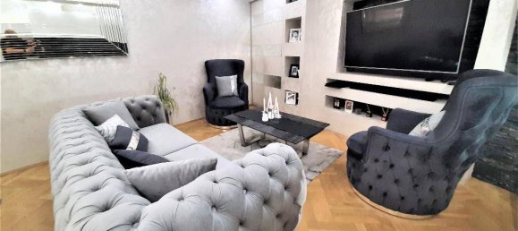 Apartamento de 3 habitaciónes en Hernals, Austria No. 198861 7