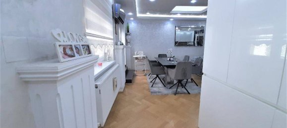 Apartamento de 3 habitaciónes en Hernals, Austria No. 198861 9