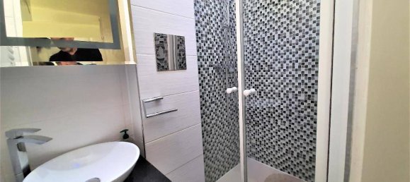 Apartamento de 3 habitaciónes en Hernals, Austria No. 198861 12