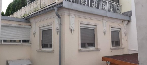 Apartamento de 3 habitaciónes en Hernals, Austria No. 198861 3