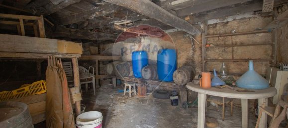 4 bedrooms House in Nogueira do Cravo, Portugal No. 176234 11