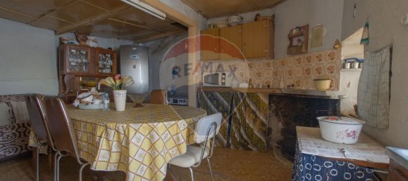 4 bedrooms House in Nogueira do Cravo, Portugal No. 176234 9