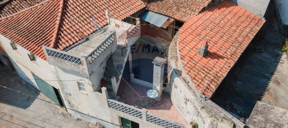 4 bedrooms House in Nogueira do Cravo, Portugal No. 176234 4