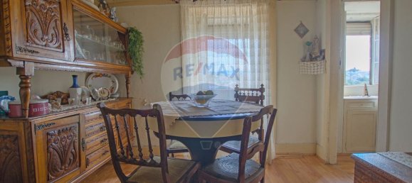 4 bedrooms House in Nogueira do Cravo, Portugal No. 176234 7