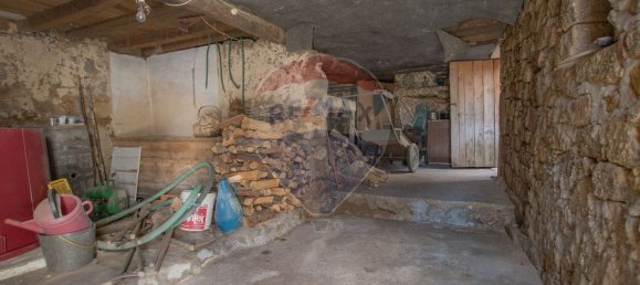 4 bedrooms House in Nogueira do Cravo, Portugal No. 176234 10