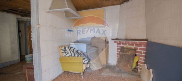 4 bedrooms House in Nogueira do Cravo, Portugal No. 176234 12