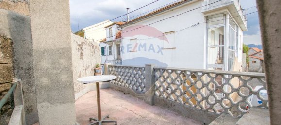 4 bedrooms House in Nogueira do Cravo, Portugal No. 176234 5