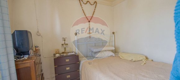 4 bedrooms House in Nogueira do Cravo, Portugal No. 176234 8