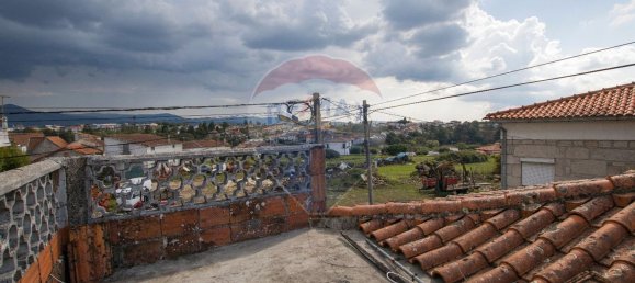 4 bedrooms House in Nogueira do Cravo, Portugal No. 176234 6