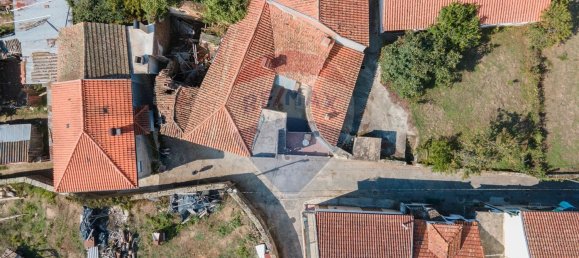 4 bedrooms House in Nogueira do Cravo, Portugal No. 176234 3