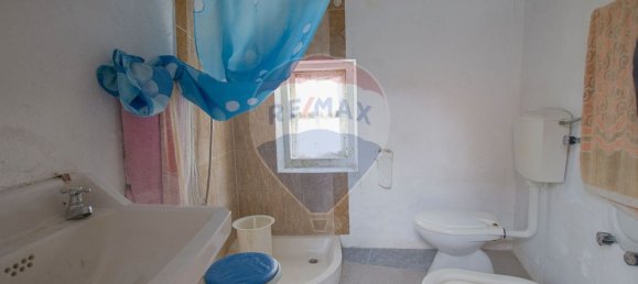 4 bedrooms House in Nogueira do Cravo, Portugal No. 176234 2