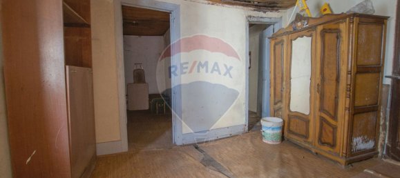 4 bedrooms House in Nogueira do Cravo, Portugal No. 176234 13