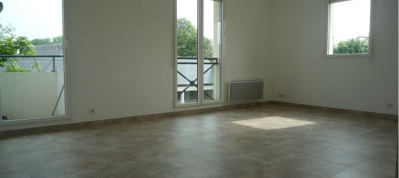 Квартира с 1 спальней в Оливе, Франция № 70115 5