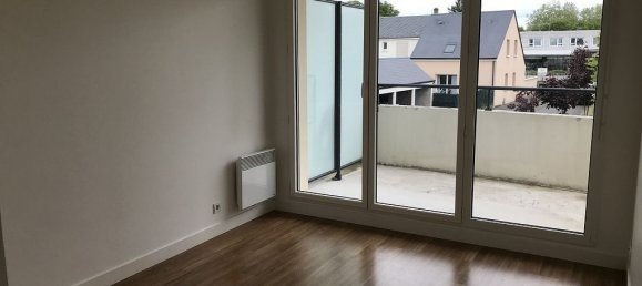 Квартира с 1 спальней в Оливе, Франция № 70115 4