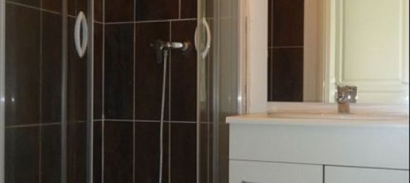 Квартира с 1 спальней в Оливе, Франция № 70115 6