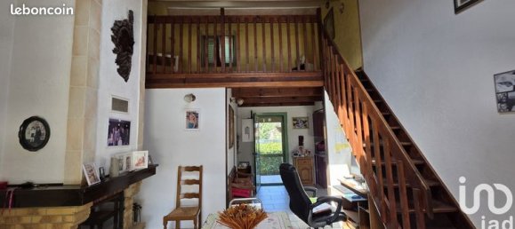 4-Zimmer Haus in Borgo, France, Nr. 359612 5