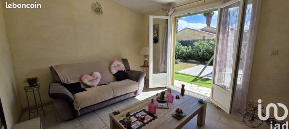 4-Zimmer Haus in Borgo, France, Nr. 359612 10