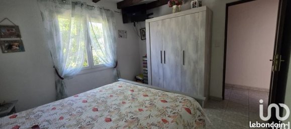 4-Zimmer Haus in Borgo, France, Nr. 359612 16