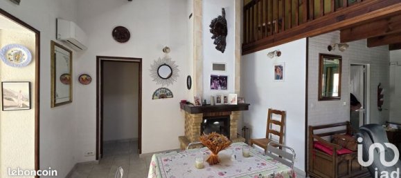 4-Zimmer Haus in Borgo, France, Nr. 359612 6