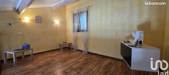 4-Zimmer Haus in Borgo, France, Nr. 359612 11