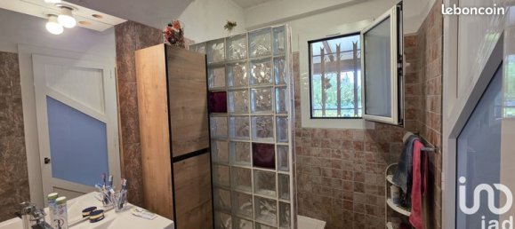 4-Zimmer Haus in Borgo, France, Nr. 359612 14