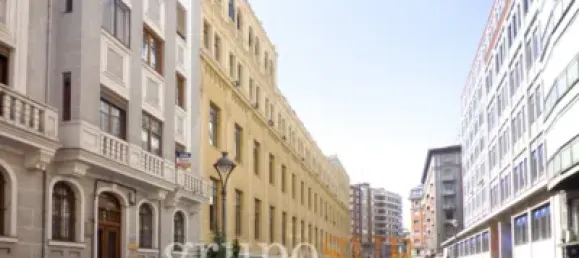 4 غرف نوم شقة في Valladolid, Spain رقم 119608 9