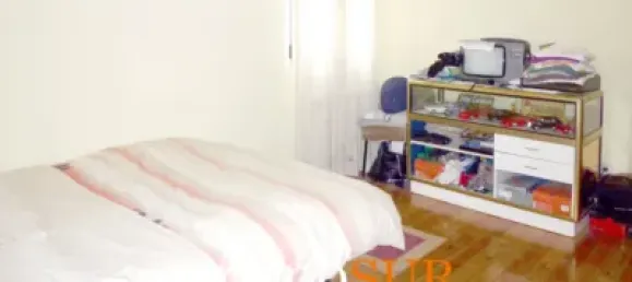 4 غرف نوم شقة في Valladolid, Spain رقم 119608 2