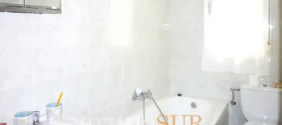 4 غرف نوم شقة في Valladolid, Spain رقم 119608 7