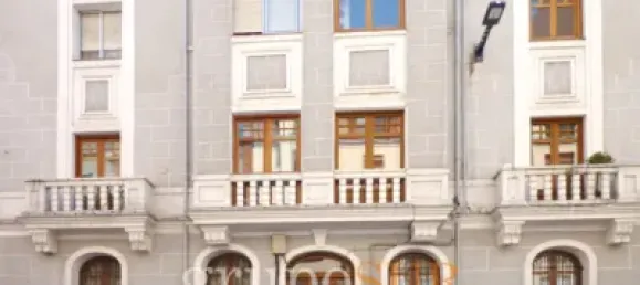 4 غرف نوم شقة في Valladolid, Spain رقم 119608 10