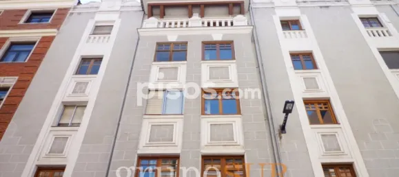 4 غرف نوم شقة في Valladolid, Spain رقم 119608 12