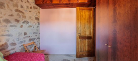 Casa T3 em Montalcino, Italy N.º 141676 12