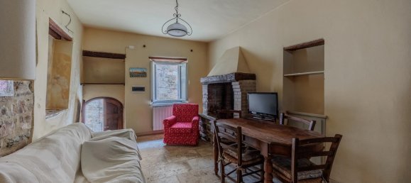 Casa T3 em Montalcino, Italy N.º 141676 5