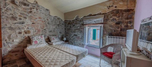 Casa T3 em Montalcino, Italy N.º 141676 8