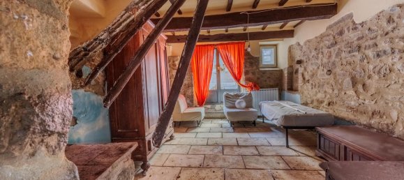 Casa T3 em Montalcino, Italy N.º 141676 13