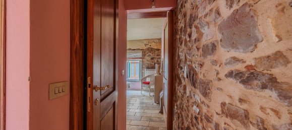 Casa T3 em Montalcino, Italy N.º 141676 7