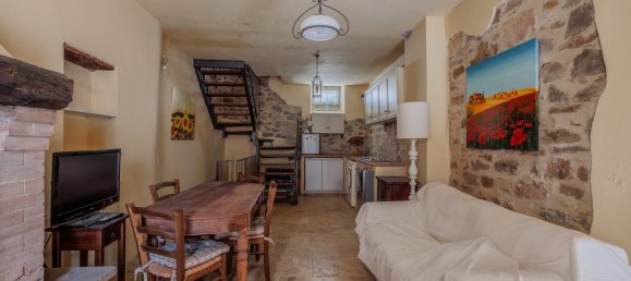 Casa T3 em Montalcino, Italy N.º 141676 2