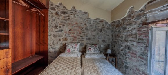Casa T3 em Montalcino, Italy N.º 141676 9