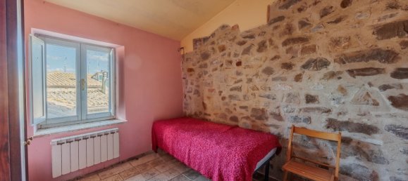 Casa T3 em Montalcino, Italy N.º 141676 11