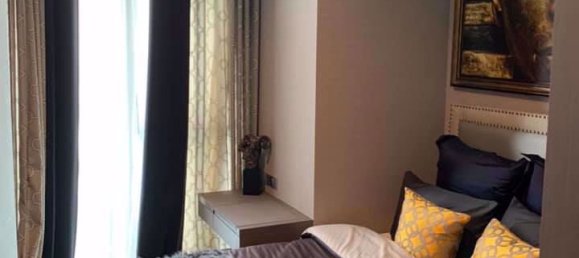 2 chambres Condo à Bang Rak, Thailand No. 9788 5