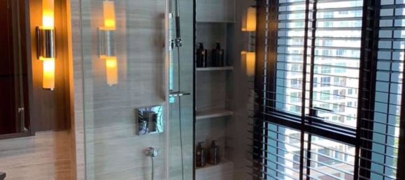 2 chambres Condo à Bang Rak, Thailand No. 9788 7