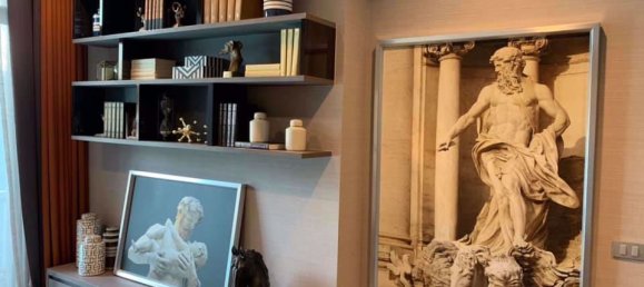 2 chambres Condo à Bang Rak, Thailand No. 9788 2